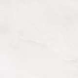 Керамогранит Primavera Amore Silver PR137 №3