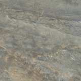 Керамогранит Primavera Antares Taupe Rock NR107 №2