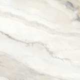 Керамогранит Primavera Botein Mink NR009