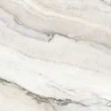 Керамогранит Primavera Botein Mink NR009 №3