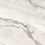 Керамогранит Primavera Botein Mink NR009 №2