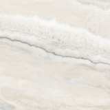 Керамогранит Primavera Botein Mink NR009 №4