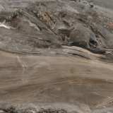 Керамогранит Primavera Botein Dark Orobico NR010