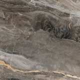 Керамогранит Primavera Botein Dark Orobico NR010 №2