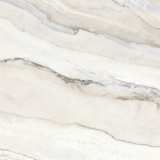 Керамогранит Primavera Botein Mink NR109