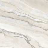 Керамогранит Primavera Botein Mink NR109 №3