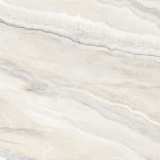 Керамогранит Primavera Botein Mink NR109 №2