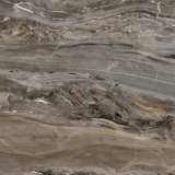 Керамогранит Primavera Botein Dark Orobico NR110