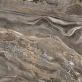 Керамогранит Primavera Botein Dark Orobico NR110 №3