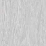 Керамогранит Primavera Branch White WD05 №3