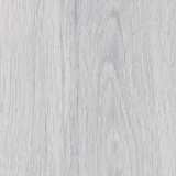 Керамогранит Primavera Branch White WD05 №2