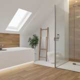 Керамогранит Primavera Branch Taupe WD06