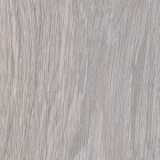 Керамогранит Primavera Branch Mink WD07 №3