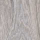 Керамогранит Primavera Branch Mink WD07 №2