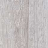 Керамогранит Primavera Branch Grey WD08 №3