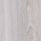 Керамогранит Primavera Branch Grey WD08 №2