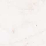 Керамогранит Primavera Chance Sky PR139