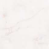 Керамогранит Primavera Chance Sky PR139 №2