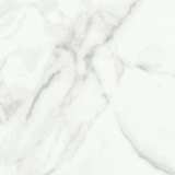 Керамогранит Primavera Dalim White NR004