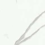 Керамогранит Primavera Dalim White NR004 №4