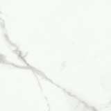 Керамогранит Primavera Dalim White NR004 №3