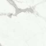 Керамогранит Primavera Dalim White NR004 №2