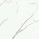 Керамогранит Primavera Dalim White NR104 №4