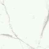 Керамогранит Primavera Dalim White NR104 №3