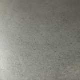 Керамогранит Primavera Elgon Dark Grey NR115