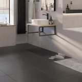 Керамогранит Primavera Elgon Dark Grey NR115 №2