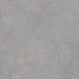 Керамогранит Primavera Elgon Grey NR116 №6