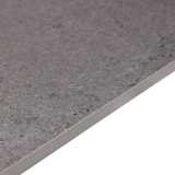 Керамогранит Primavera Elgon Grey NR116 №3