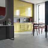 Керамогранит Primavera Elgon Grey NR116 №4