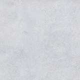 Керамогранит Primavera Elgon Grey NR117