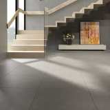 Керамогранит Primavera Elgon Dark Grey NR203 №4