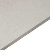 Керамогранит Primavera Elgon Light Grey NR204 №2