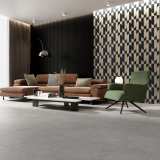 Керамогранит Primavera Elgon Grey NR206 №4