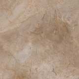 Керамогранит Primavera Empressa Brown CR109 №3