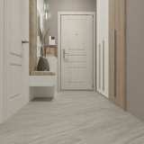 Керамогранит Primavera Forest Flax WD10