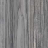 Керамогранит Primavera Forest Grey WD12 №2