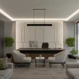 Керамогранит Primavera Forest Grey WD12