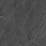 Керамогранит Primavera Forest Dark Grey WD12 №2