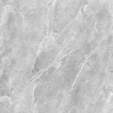 Керамогранит Primavera Forest Light Grey NR124 №2