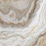 Керамогранит Primavera Hypnose Grey GR112 №2