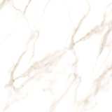 Керамогранит Primavera Lune CR113