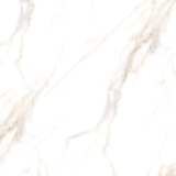 Керамогранит Primavera Lune CR113 №2