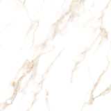 Керамогранит Primavera Lune CR113 №3