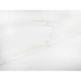 Керамогранит Primavera Milos White NR118 №4