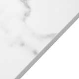 Керамогранит Primavera Milos White NR118 №2