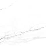 Керамогранит Primavera Milos White NR208 №3